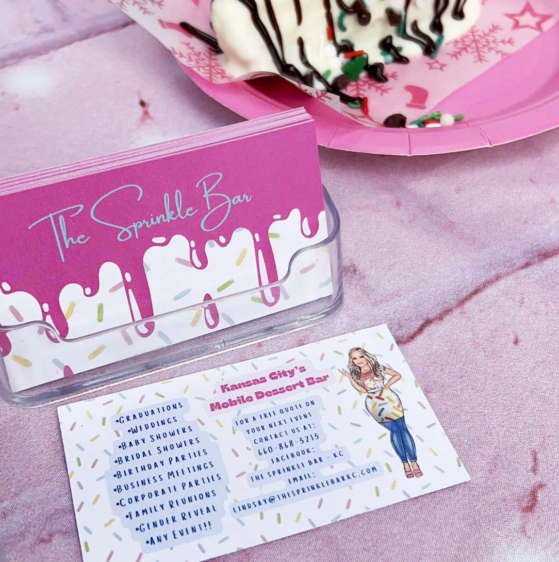 412671351_122124219866100956_195028793935663242_n