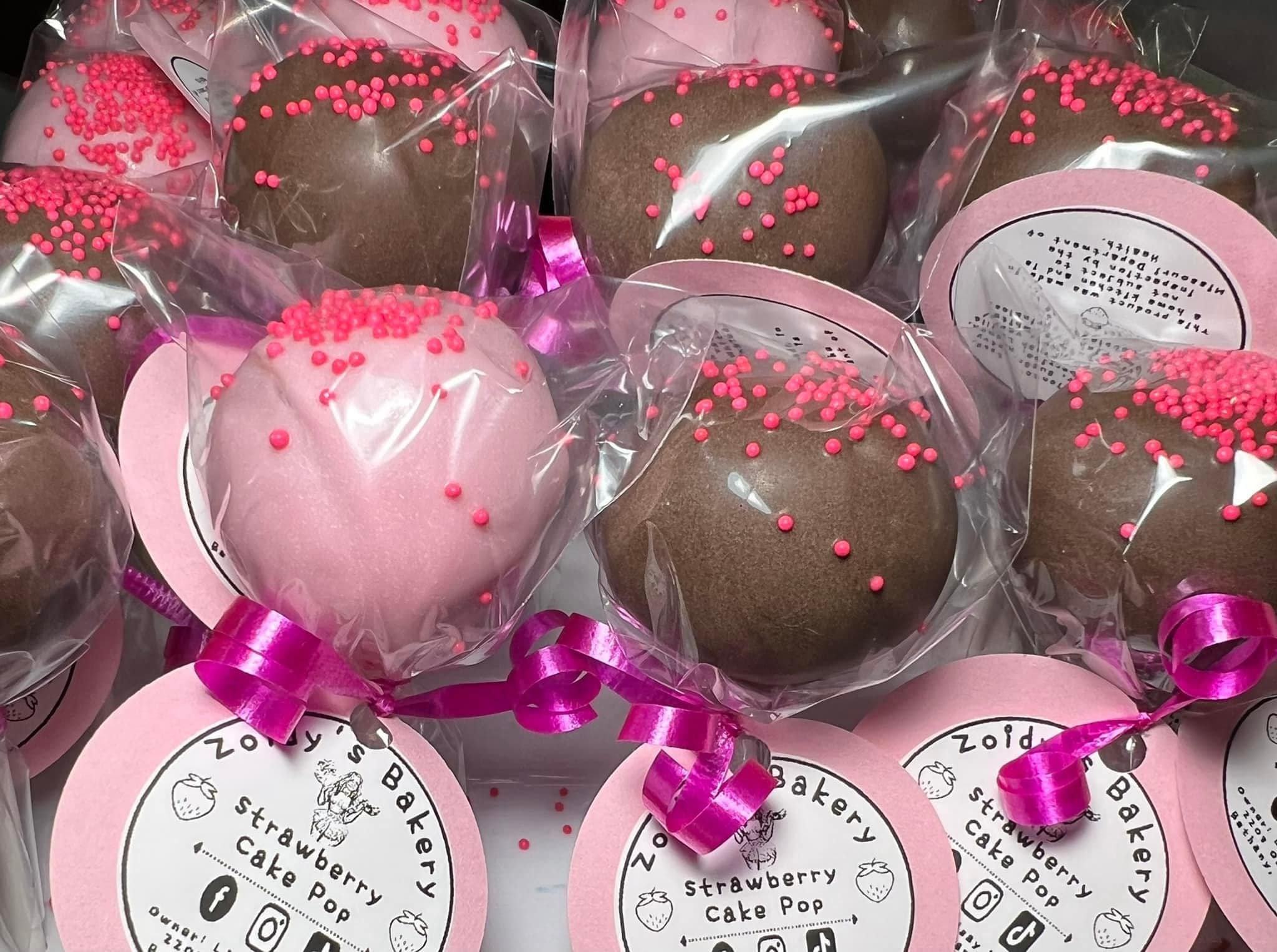 420029607_890071059789379_1522198293704271600_n